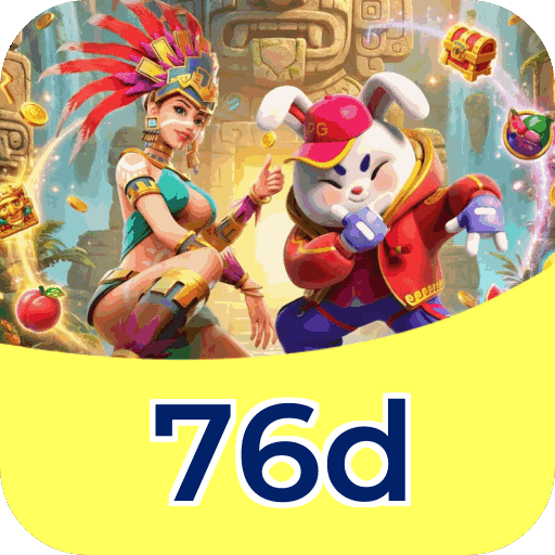 Baixar APK 76d