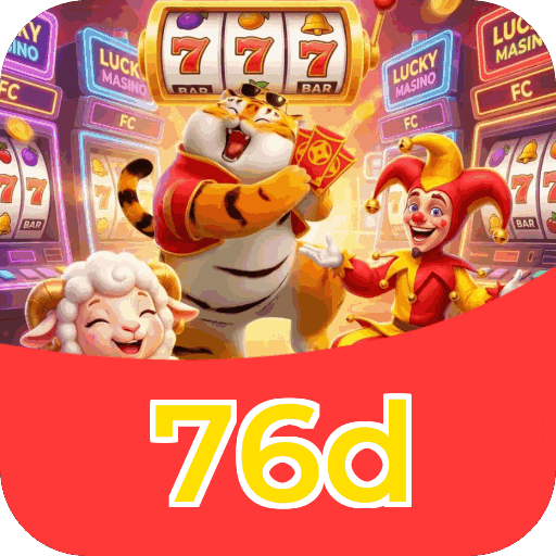 Fortune Tiger - RTP 96.81%