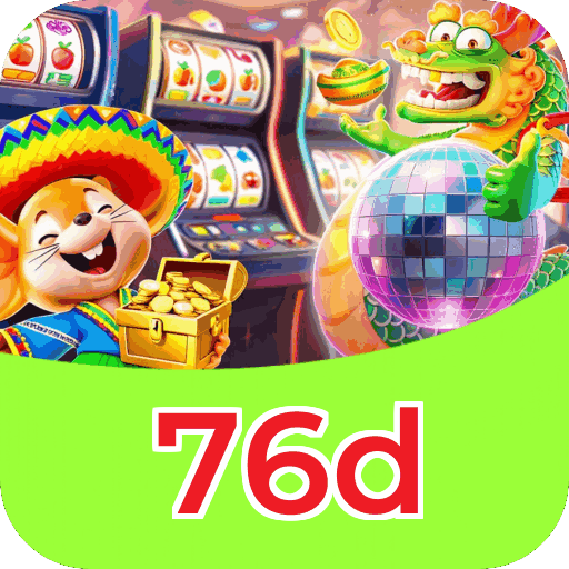 Cashback Semanal 76d
