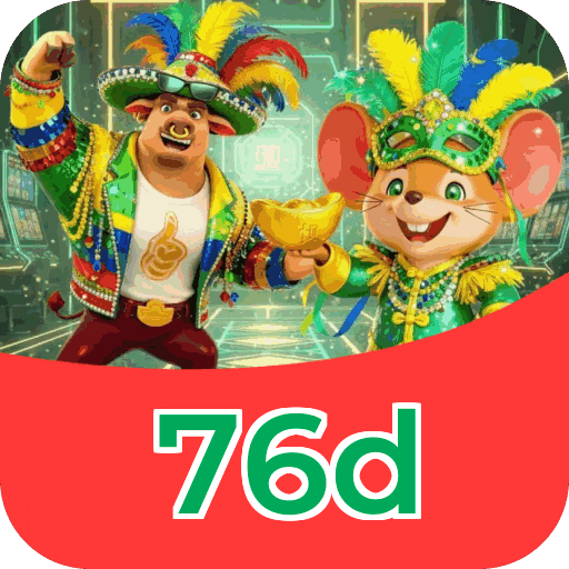 Mahjong Ways Slot - PG Soft