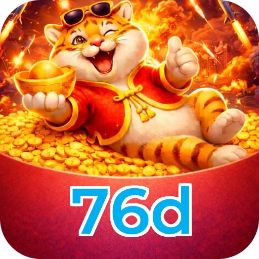 Gates of Olympus 1000