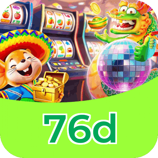 Fortune Tiger - Jogo mais popular do Brasil