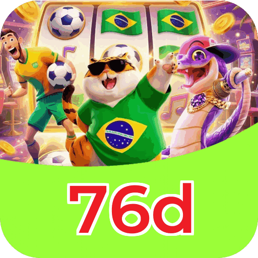 Download PC 76d