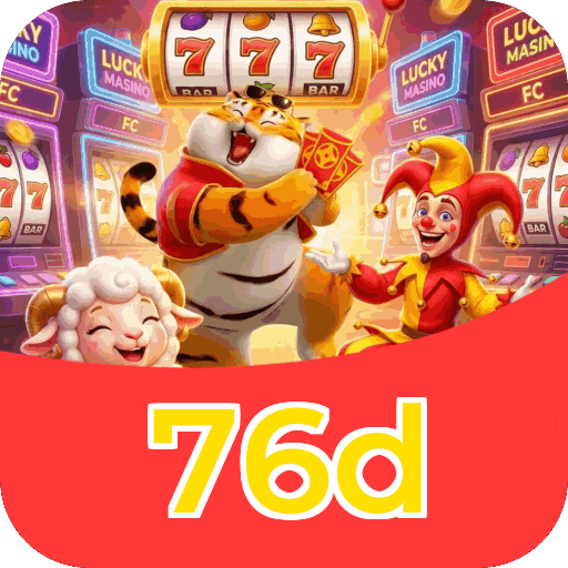 Instalação Android 76d