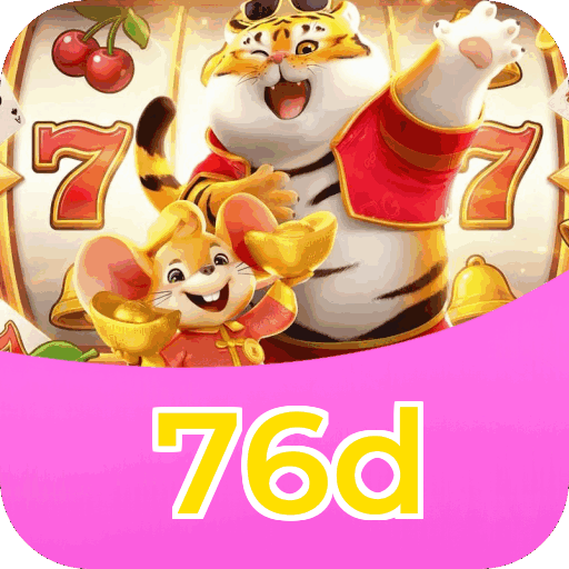 Download Mobile