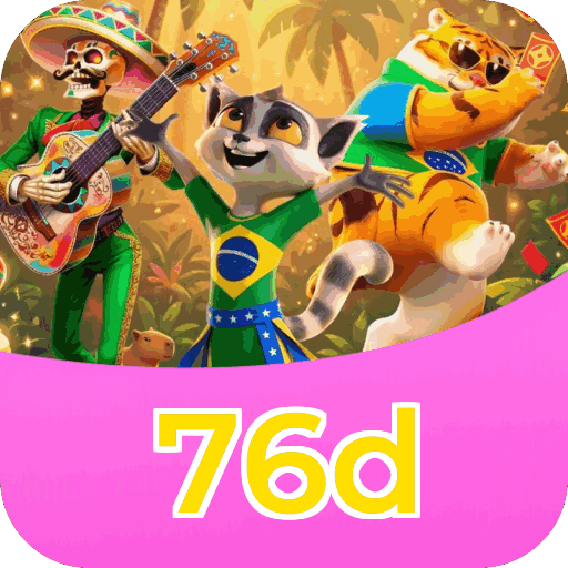 Fortune Dragon - RTP 96.96%