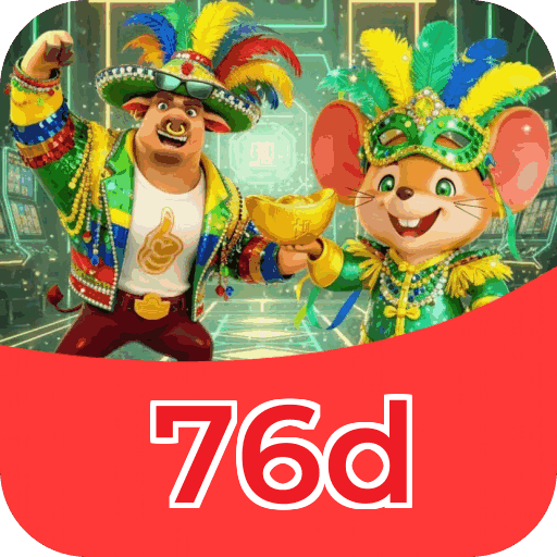 Slots Premium da PG Soft na 76d