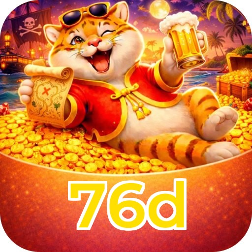 Gates of Olympus 1000 - Pragmatic Play