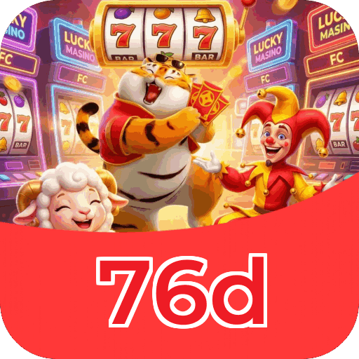 Acessar jogos e bônus no APK