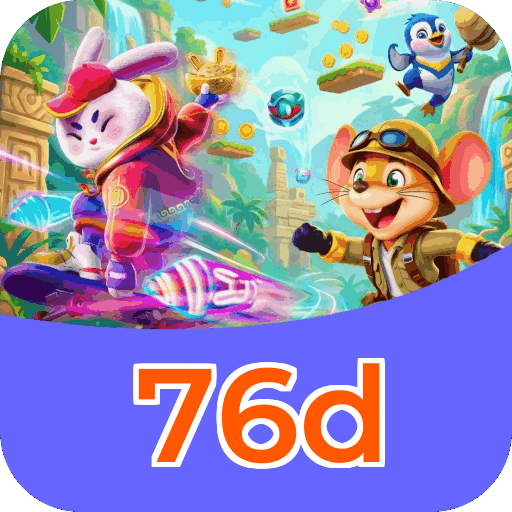 Fortune Dragon - Jogo temático asiático