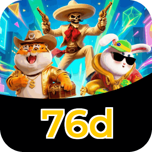 Fortune Rabbit - RTP 96.77%