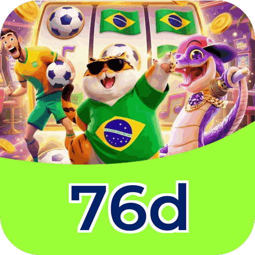 Segurança 76d