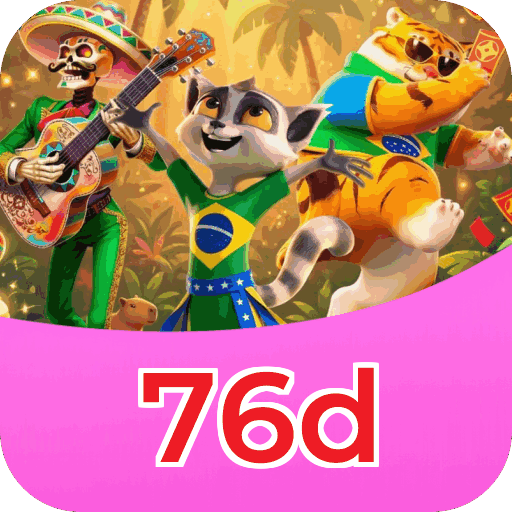 Fortune Tiger - Slot com RTP 96.81%