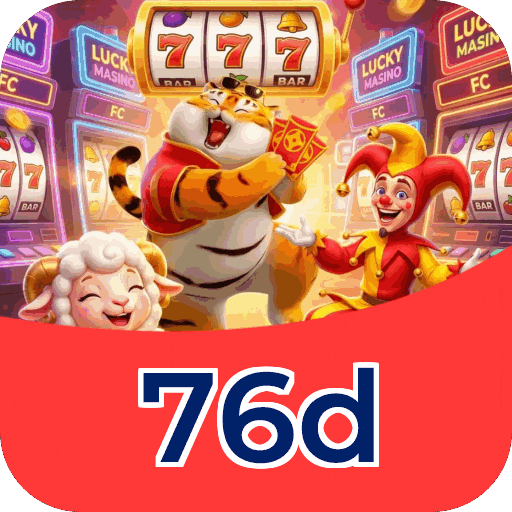 Instalar APK 76d