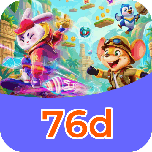 Fortune Rabbit - Slot Fortune series
