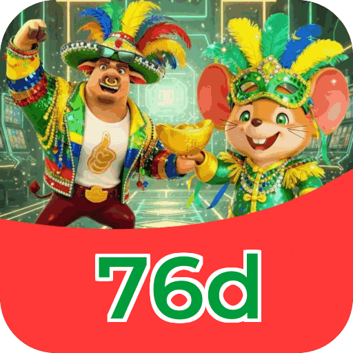 Fortune Tiger Slot Game