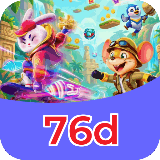 Sweet Bonanza - Slot popular com multiplicadores